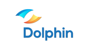 dolphine